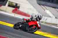 May-2023;motorbikes;no-limits;peter-wileman-photography;portimao;portugal;trackday-digital-images